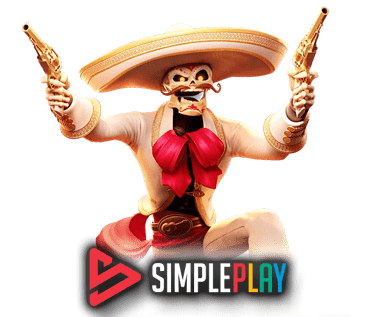 simpleplay